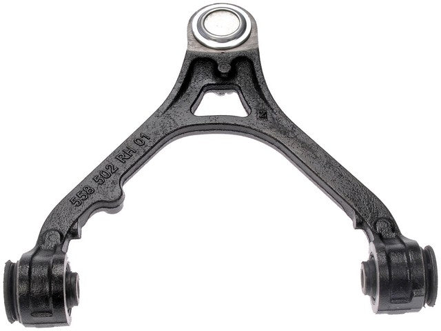 Dorman - OE Solutions Suspension Control Arm and Ball Joint Assembly  522-522