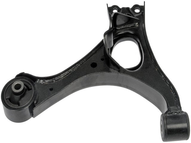 Dorman - OE Solutions Suspension Control Arm  522-523