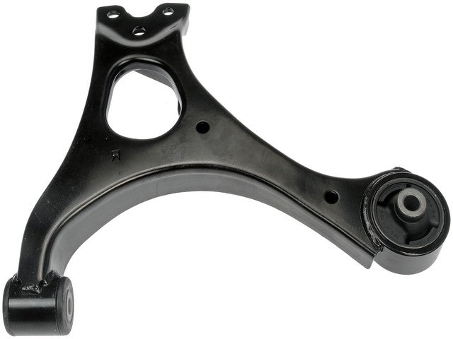 Dorman - OE Solutions Suspension Control Arm  522-523