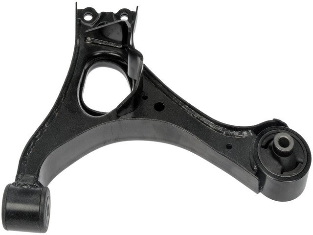 Dorman - OE Solutions Suspension Control Arm  522-524