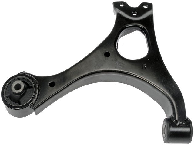 Dorman - OE Solutions Suspension Control Arm  522-524