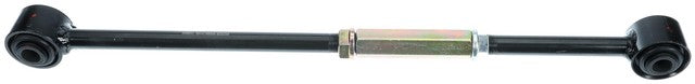 Dorman - OE Solutions Suspension Control Arm  522-528