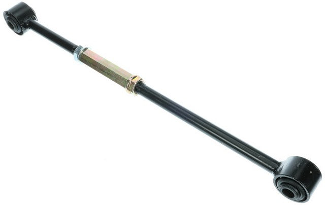 Dorman - OE Solutions Suspension Control Arm  522-528