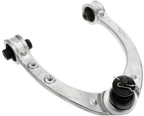 Dorman - OE Solutions Suspension Control Arm and Ball Joint Assembly  522-531