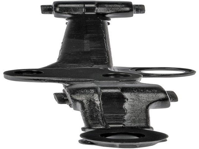 Dorman - OE Solutions Suspension Control Arm  522-539