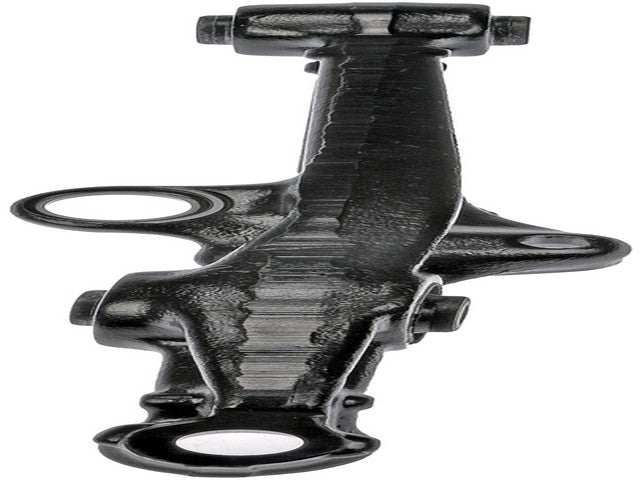 Dorman - OE Solutions Suspension Control Arm  522-539
