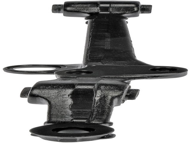 Dorman - OE Solutions Suspension Control Arm  522-540