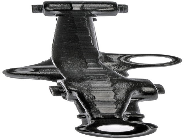 Dorman - OE Solutions Suspension Control Arm  522-540