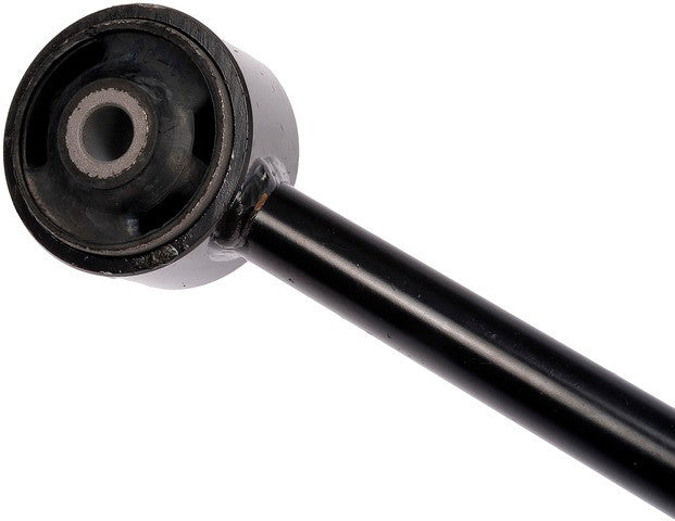 Dorman - OE Solutions Suspension Trailing Arm  522-543