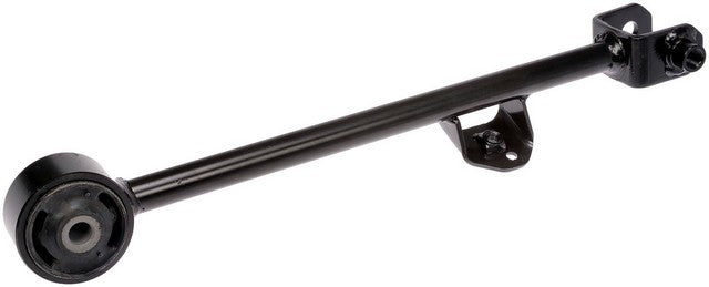 Dorman - OE Solutions Suspension Trailing Arm  522-543