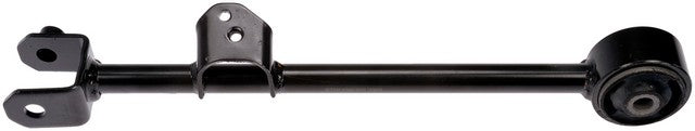 Dorman - OE Solutions Suspension Trailing Arm  522-544