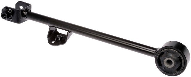 Dorman - OE Solutions Suspension Trailing Arm  522-544
