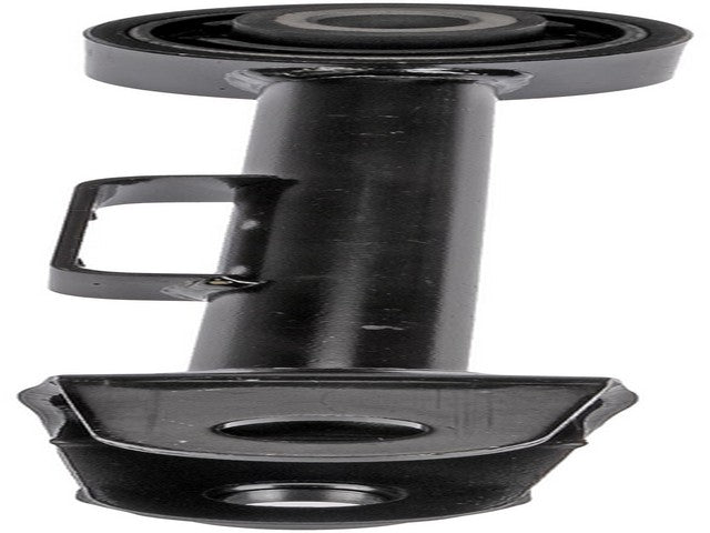 Dorman - OE Solutions Suspension Control Arm  522-545