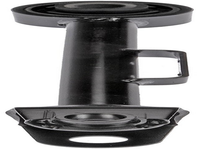 Dorman - OE Solutions Suspension Control Arm  522-545