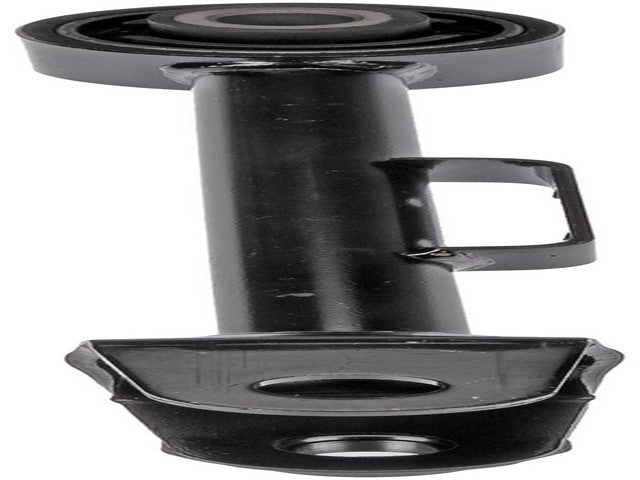 Dorman - OE Solutions Suspension Control Arm  522-546
