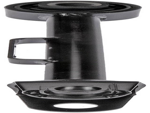Dorman - OE Solutions Suspension Control Arm  522-546