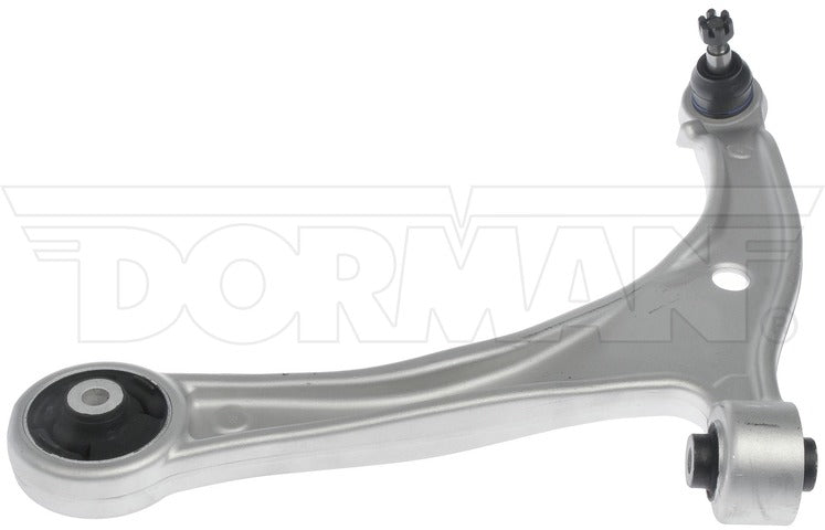 Dorman - OE Solutions Suspension Control Arm and Ball Joint Assembly  522-547