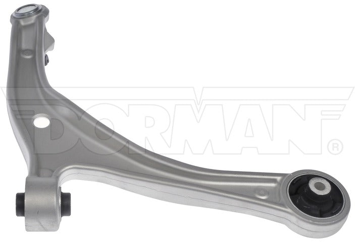 Dorman - OE Solutions Suspension Control Arm and Ball Joint Assembly  522-547