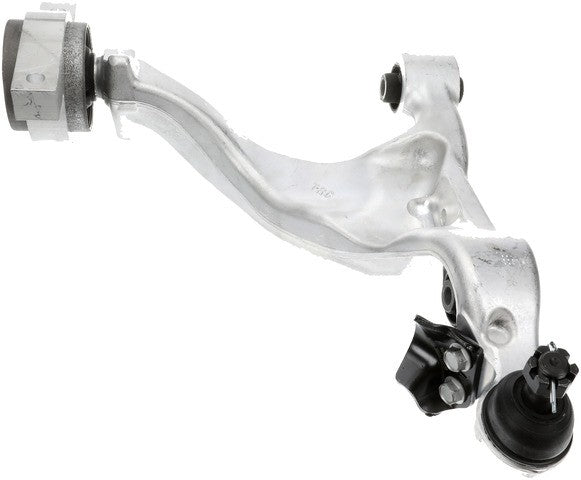 Dorman - OE Solutions Suspension Control Arm and Ball Joint Assembly  522-551