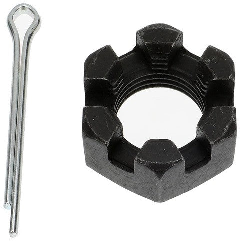 Dorman - OE Solutions Suspension Control Arm and Ball Joint Assembly  522-551