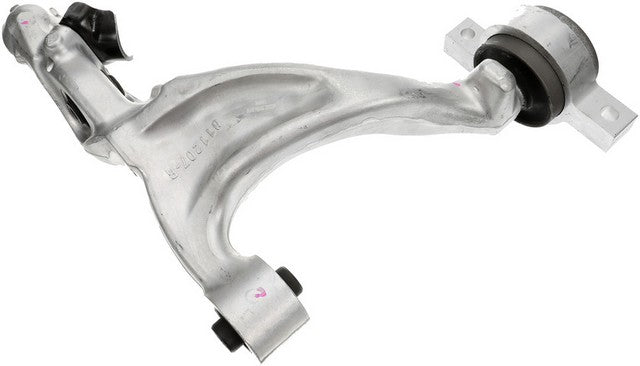 Dorman - OE Solutions Suspension Control Arm and Ball Joint Assembly  522-552