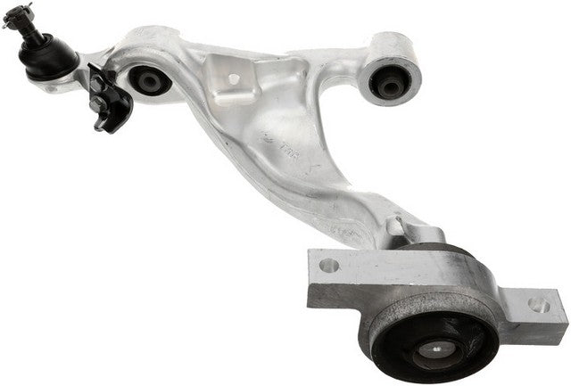 Dorman - OE Solutions Suspension Control Arm and Ball Joint Assembly  522-552