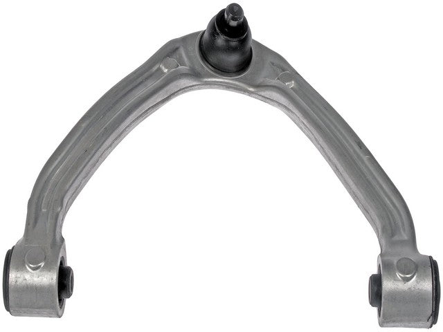 Dorman - OE Solutions Suspension Control Arm and Ball Joint Assembly  522-553