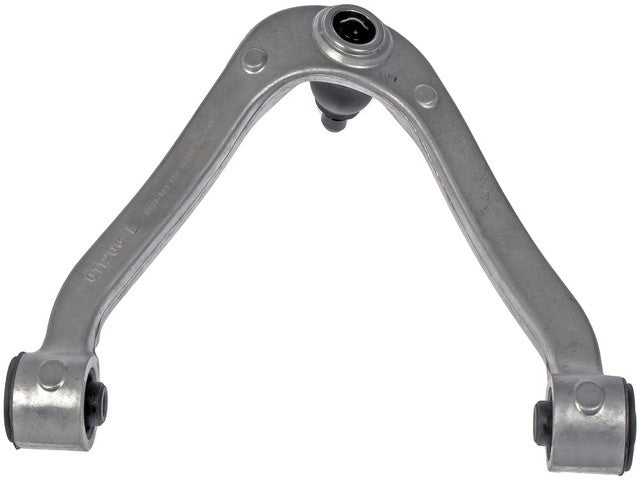Dorman - OE Solutions Suspension Control Arm and Ball Joint Assembly  522-553