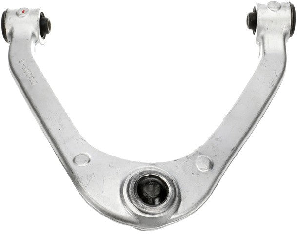 Dorman - OE Solutions Suspension Control Arm and Ball Joint Assembly  522-554