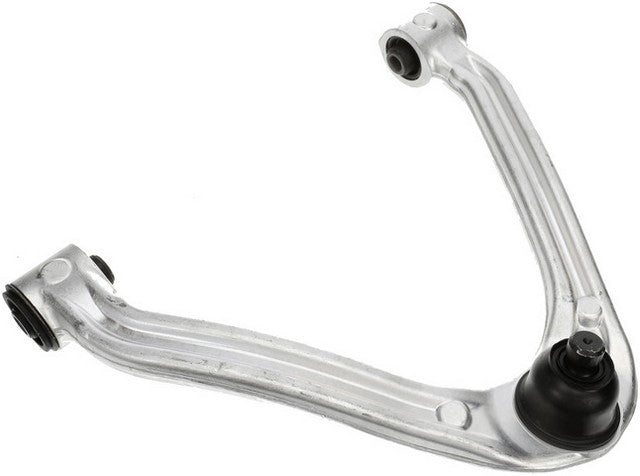 Dorman - OE Solutions Suspension Control Arm and Ball Joint Assembly  522-554