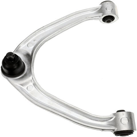 Dorman - OE Solutions Suspension Control Arm and Ball Joint Assembly  522-557