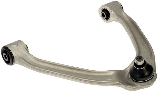 Dorman - OE Solutions Suspension Control Arm and Ball Joint Assembly  522-557