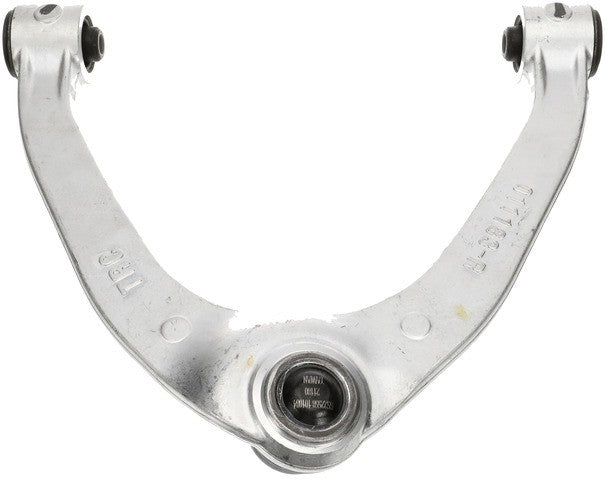 Dorman - OE Solutions Suspension Control Arm and Ball Joint Assembly  522-558