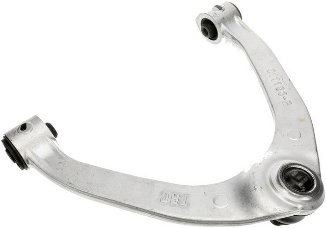 Dorman - OE Solutions Suspension Control Arm and Ball Joint Assembly  522-558
