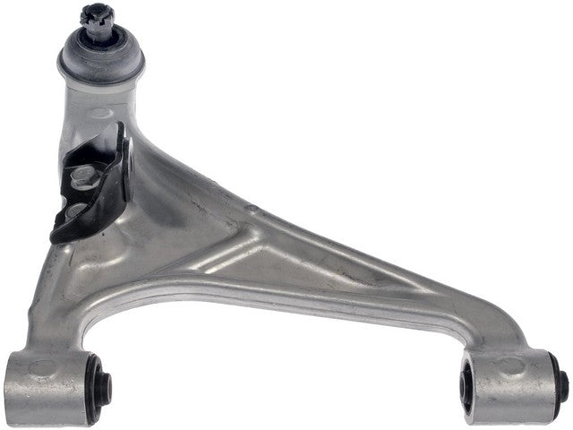 Dorman - OE Solutions Suspension Control Arm and Ball Joint Assembly  522-561