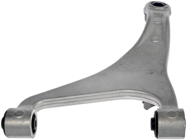 Dorman - OE Solutions Suspension Control Arm and Ball Joint Assembly  522-561