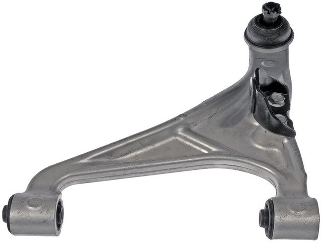 Dorman - OE Solutions Suspension Control Arm and Ball Joint Assembly  522-562