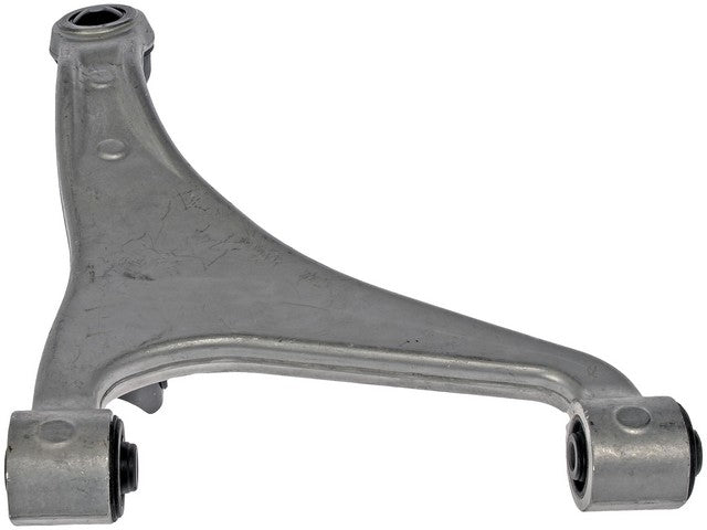 Dorman - OE Solutions Suspension Control Arm and Ball Joint Assembly  522-562