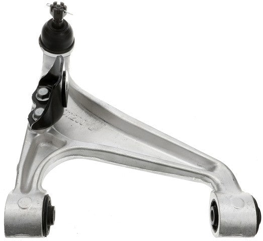 Dorman - OE Solutions Suspension Control Arm and Ball Joint Assembly  522-569