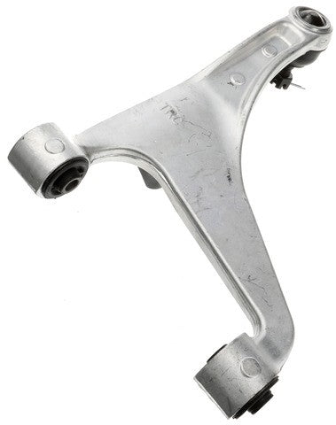 Dorman - OE Solutions Suspension Control Arm and Ball Joint Assembly  522-570