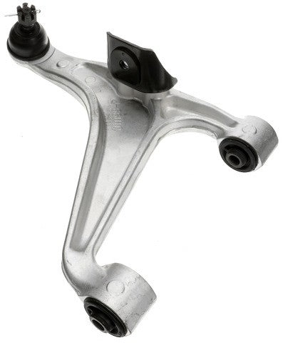 Dorman - OE Solutions Suspension Control Arm and Ball Joint Assembly  522-570