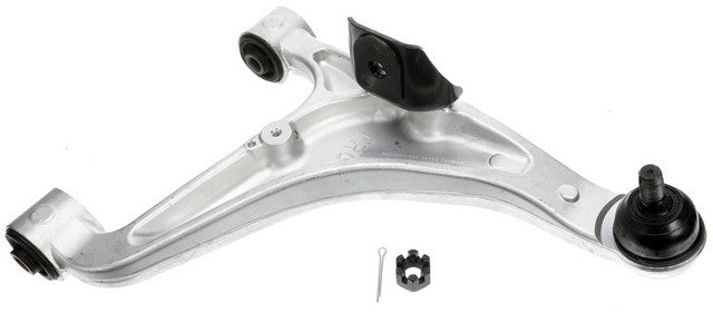 Dorman - OE Solutions Suspension Control Arm and Ball Joint Assembly  522-571
