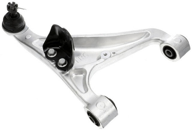Dorman - OE Solutions Suspension Control Arm and Ball Joint Assembly  522-571