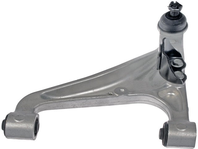 Dorman - OE Solutions Suspension Control Arm and Ball Joint Assembly  522-572