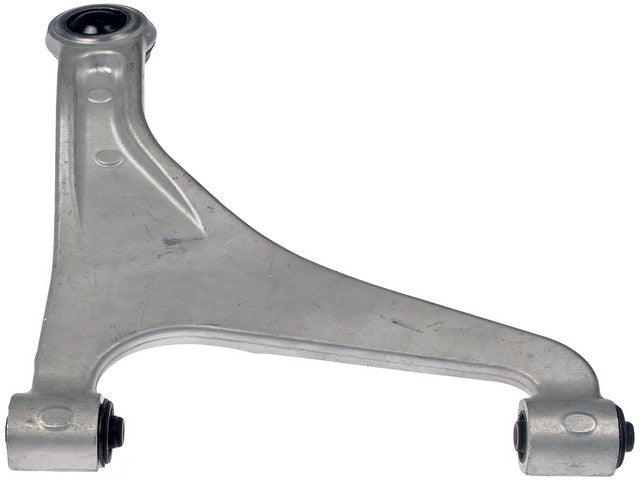 Dorman - OE Solutions Suspension Control Arm and Ball Joint Assembly  522-572
