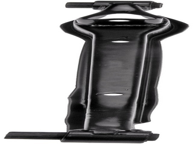 Dorman - OE Solutions Lateral Arm  522-576
