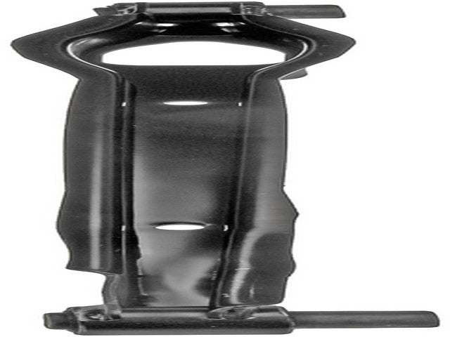 Dorman - OE Solutions Lateral Arm  522-576
