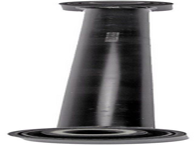 Dorman - OE Solutions Suspension Control Arm  522-577