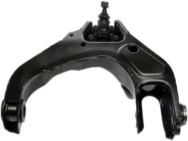 Dorman - OE Solutions Suspension Control Arm and Ball Joint Assembly  522-579
