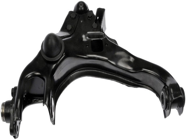 Dorman - OE Solutions Suspension Control Arm and Ball Joint Assembly  522-579